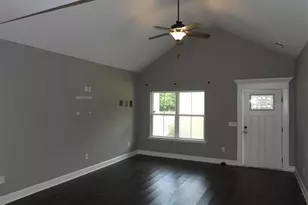 5915 Rye Patch Rd, Ludowici, GA 31316 - Photo 3