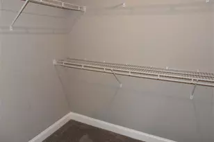 5915 Rye Patch Rd, Ludowici, GA 31316 - Photo 23