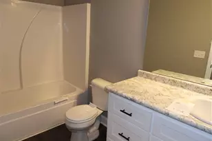 5915 Rye Patch Rd, Ludowici, GA 31316 - Photo 21
