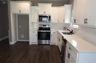 5915 Rye Patch Rd, Ludowici, GA 31316 - Photo 5