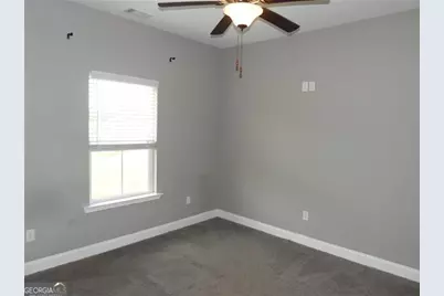 5915 Rye Patch Road, Ludowici, GA 31316 - Photo 29