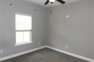 5915 Rye Patch Rd, Ludowici, GA 31316 - Photo 25