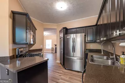 53 Hammock Place SE, Atlanta, GA 30312 - Photo 3