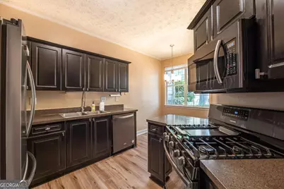 53 Hammock Place SE, Atlanta, GA 30312 - Photo 5