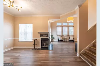53 Hammock Place SE, Atlanta, GA 30312 - Photo 7