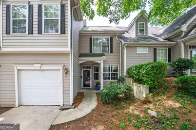 53 Hammock Place SE, Atlanta, GA 30312 - Photo 1