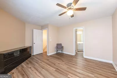 53 Hammock Place SE, Atlanta, GA 30312 - Photo 11