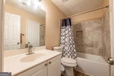 53 Hammock Place SE, Atlanta, GA 30312 - Photo 13