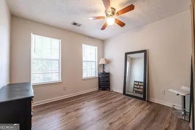53 Hammock Place SE, Atlanta, GA 30312 - Photo 15