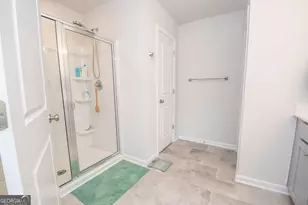 41 Cobalt Ln, Newnan, GA 30265 - Photo 19