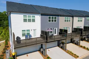 41 Cobalt Ln, Newnan, GA 30265 - Photo 27