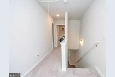 41 Cobalt Lane, Newnan, GA 30265 - Photo 15