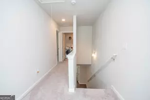 41 Cobalt Ln, Newnan, GA 30265 - Photo 15