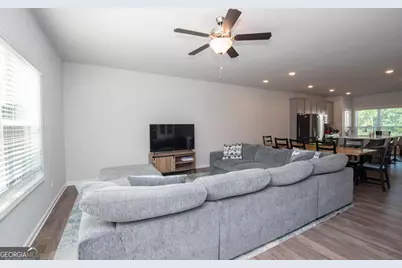 41 Cobalt Lane, Newnan, GA 30265 - Photo 3