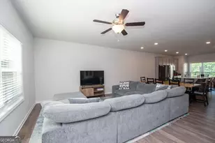 41 Cobalt Ln, Newnan, GA 30265 - Photo 3