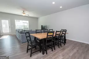 41 Cobalt Ln, Newnan, GA 30265 - Photo 7