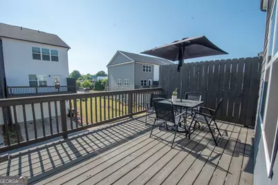 41 Cobalt Lane, Newnan, GA 30265 - Photo 25