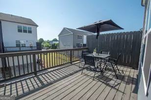 41 Cobalt Ln, Newnan, GA 30265 - Photo 25