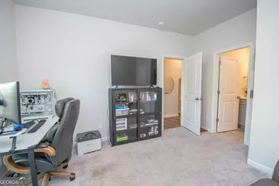 41 Cobalt Lane, Newnan, GA 30265 - Photo 13