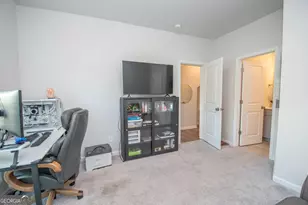 41 Cobalt Ln, Newnan, GA 30265 - Photo 13