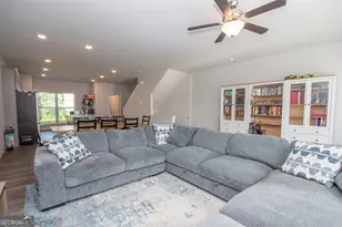 41 Cobalt Ln, Newnan, GA 30265 - Photo 5
