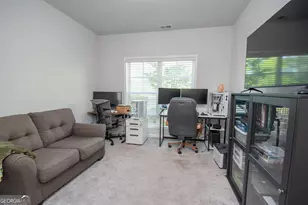 41 Cobalt Ln, Newnan, GA 30265 - Photo 11