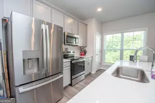 41 Cobalt Ln, Newnan, GA 30265 - Photo 9