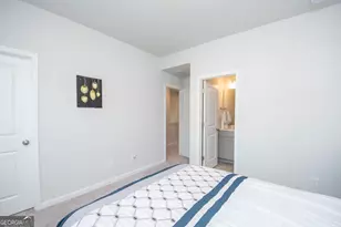 41 Cobalt Ln, Newnan, GA 30265 - Photo 21