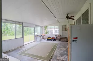 94 W Thigpen Ave, Lakeland, GA 31635 - Photo 29