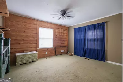 94 W Thigpen Avenue, Lakeland, GA 31635 - Photo 25
