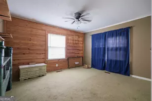 94 W Thigpen Ave, Lakeland, GA 31635 - Photo 25