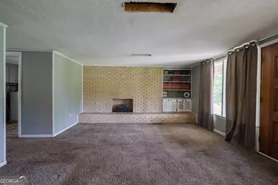 94 W Thigpen Avenue, Lakeland, GA 31635 - Photo 17