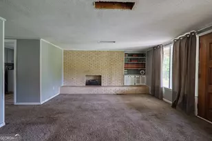 94 W Thigpen Ave, Lakeland, GA 31635 - Photo 17