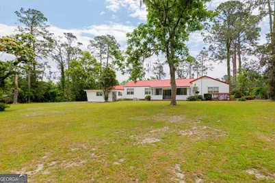 94 W Thigpen Avenue, Lakeland, GA 31635 - Photo 35