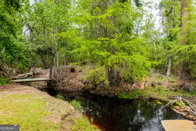 94 W Thigpen Avenue, Lakeland, GA 31635 - Photo 37