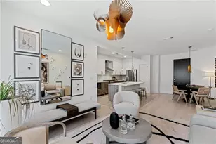 775 Juniper Street NE, Atlanta, GA 30308 - Photo 5