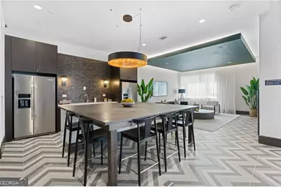 775 Juniper Street NE #227, Atlanta, GA 30308 - Photo 31