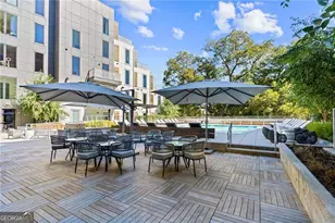 775 Juniper Street NE, Atlanta, GA 30308 - Photo 21