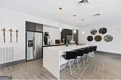 775 Juniper Street NE #227, Atlanta, GA 30308 - Photo 27