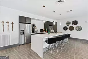 775 Juniper Street NE, Atlanta, GA 30308 - Photo 27
