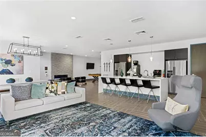 775 Juniper Street NE #227, Atlanta, GA 30308 - Photo 29