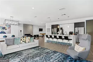 775 Juniper Street NE, Atlanta, GA 30308 - Photo 29