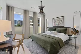 775 Juniper Street NE, Atlanta, GA 30308 - Photo 9