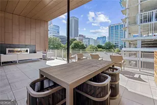 775 Juniper Street NE, Atlanta, GA 30308 - Photo 37