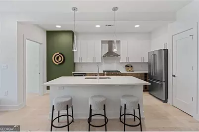 775 Juniper Street NE #227, Atlanta, GA 30308 - Photo 7