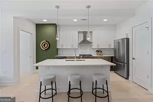 775 Juniper Street NE, Atlanta, GA 30308 - Photo 7