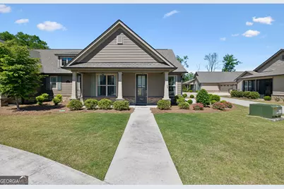 288 Camden Way #92, Dalton, GA 30721 - Photo 1