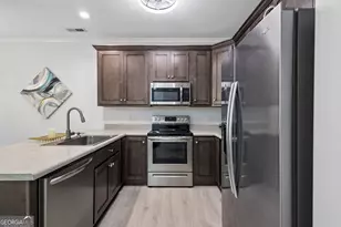 288 Camden Wy, Dalton, GA 30721 - Photo 21