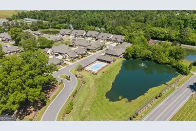 288 Camden Way #92, Dalton, GA 30721 - Photo 43