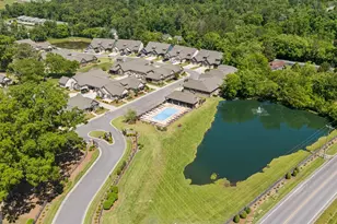 288 Camden Wy, Dalton, GA 30721 - Photo 43